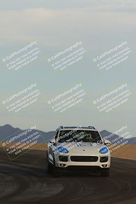 media/Oct-27-2024-PCA San Diego (Sun) [[14679ae0d3]]/1-Green Group/Session 1 (Turns 9 and 10)/